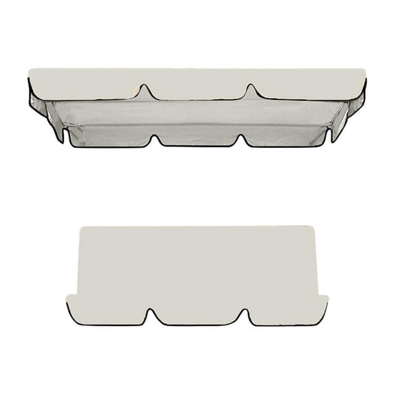 Bouanq Home Decor for Outdoor Indoor,Plated Baby Feet Three Engraved Necklace With Heart - Birthday Gifts on Clearance