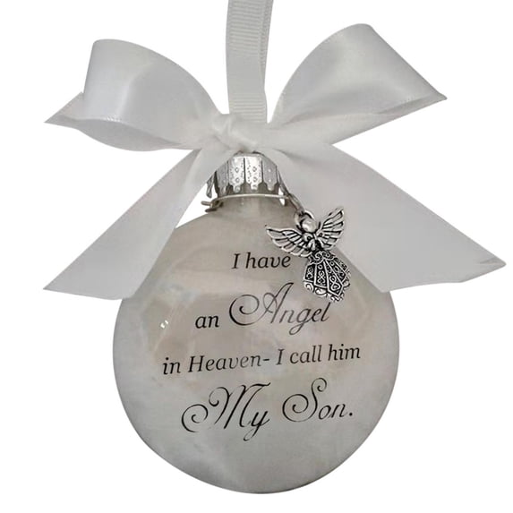 Chmadoxn Indoor Outdoor Christmas Decorations ,Christmas Ornament Lovely Tree Gift Ornament Christmas Tree Hanging Party Decor