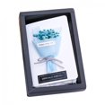 thumbnail image 1 of Bouanq Mom Gifts, Carnations Artificial Flower Leaf Bouquet, Handmade Carnation Bouquet Flower with Mother’s Day Card in Gift Box for Her Women Girls Mom Lover, 1 of 7