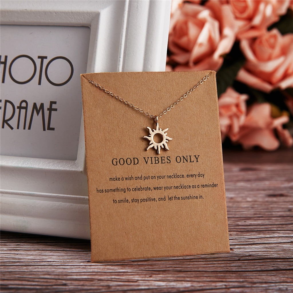 Sterling Silver 3D Alien Body Pendant
