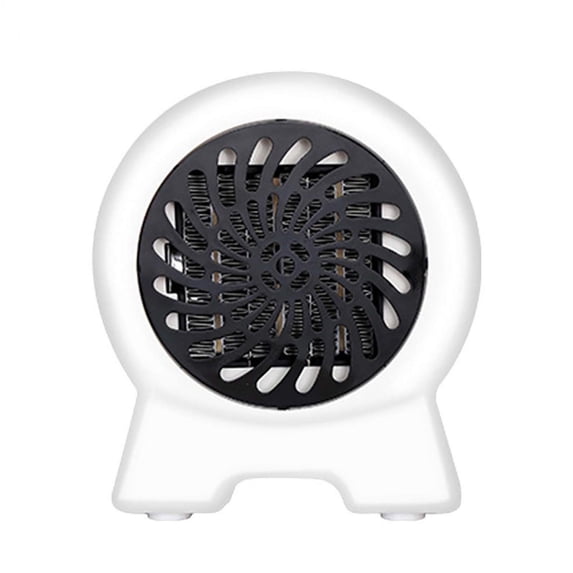 Bouanq Space Heater for Indoor Use, Fast Heating Ceramic Electric Heater , Overheating & Tip-Over Protection,Portable Heater Oscillating Ceramic Heater for Bedroom, Office, and Indoor Use