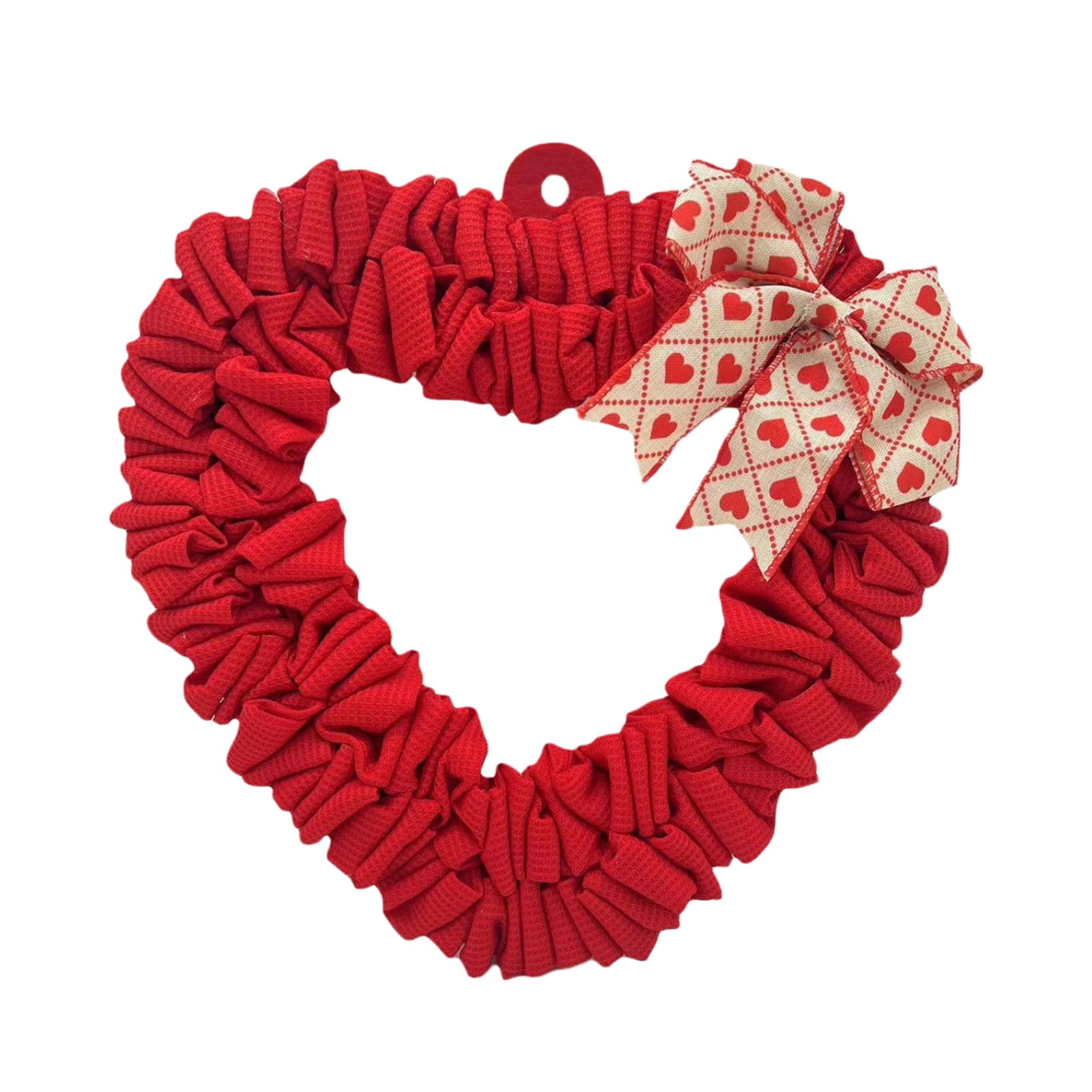 Valentines Hanging LOVE decor
