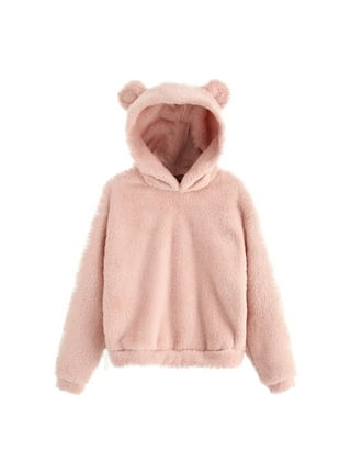 Nice cute Flower Louis Vuitton Teddy Bear Shirt, hoodie, sweater