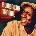 thumbnail image 1 of Boubacar Traore - Dounia Tabolo - Music & Performance - CD, 1 of 1