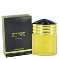 thumbnail image 1 of Boucheron Cologne By Boucheron Eau De Parfum Spray 3.4 oz, 1 of 1