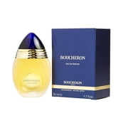 Boucheron Boucheron Eau De Parfum Spray 1.7 oz