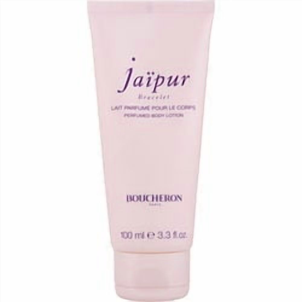Boucheron Jaipur Bracelet Body Lotion