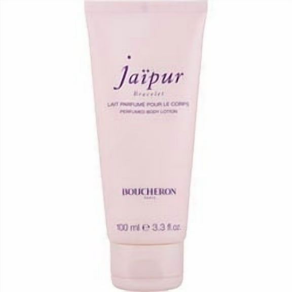 Boucheron Jaipur Bracelet Body Lotion