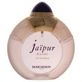 thumbnail image 1 of Boucheron Jaipur Bracelet Eau De Parfum Spray 3.3 oz, 1 of 2