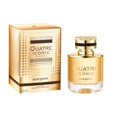 thumbnail image 1 of Boucheron Ladies Quatre Iconic EDP 1.7 oz Fragrances 3386460129404, 1 of 1