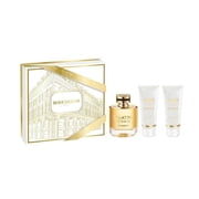 Boucheron Ladies Quatre Iconic Gift Set Fragrances 3386460132855