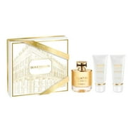 Boucheron Ladies Quatre Iconic Gift Set Fragrances 3386460132855