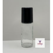 Boucheron Perfume Fragrance (Men) type