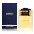thumbnail image 1 of Boucheron Pour Homme Eau De Parfum 3.4 Oz Men's Cologne Boucheron, 1 of 2