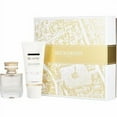 thumbnail image 1 of Boucheron Quatre Gift Set For Women, 1 of 1