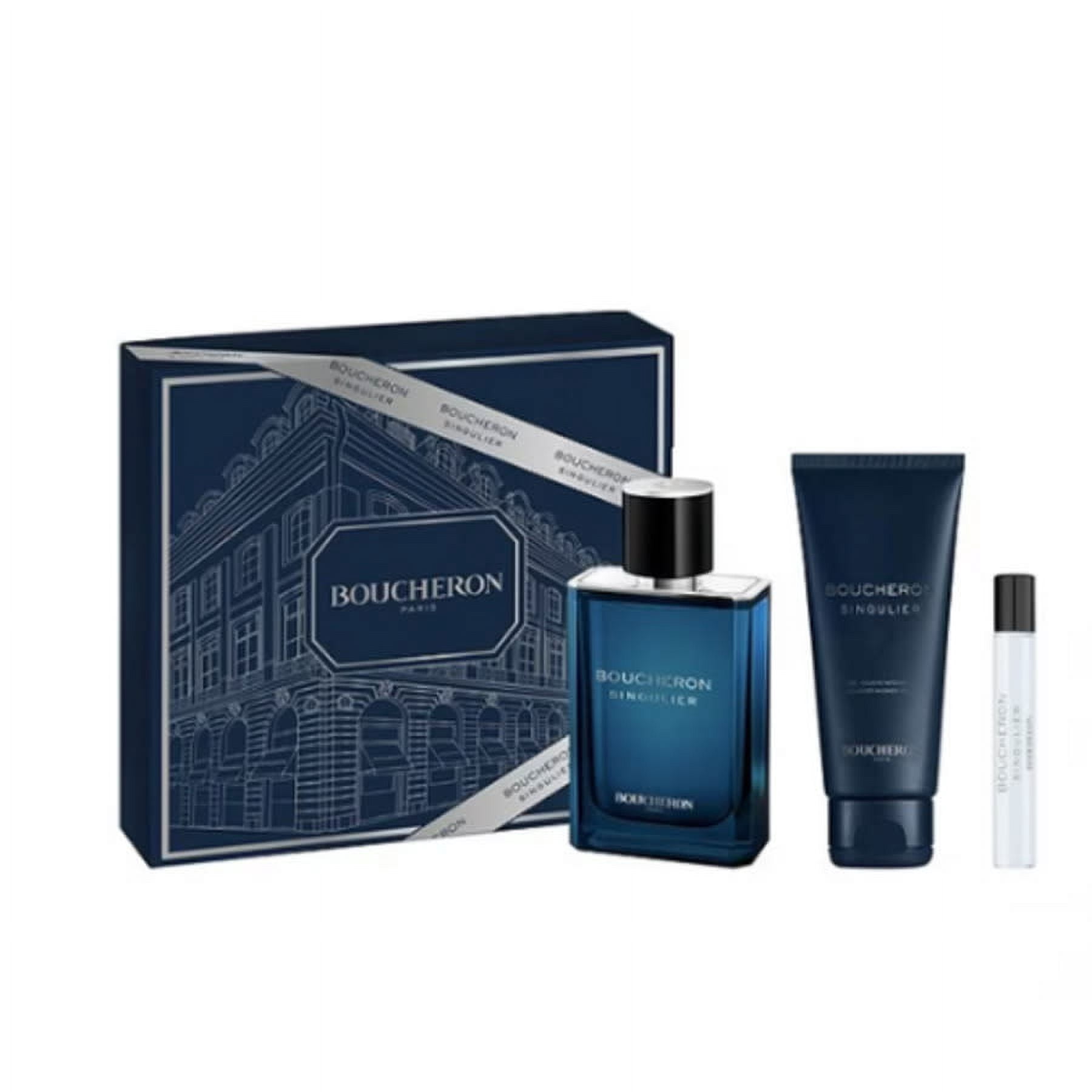 Boucheron Fragrance Gift Sets in Fragrances - Walmart.com