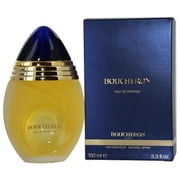 Boucheron WBOUCHERON3.3EDPSPR 3.3 oz Womens Boucheron Eau De Parfum Spray