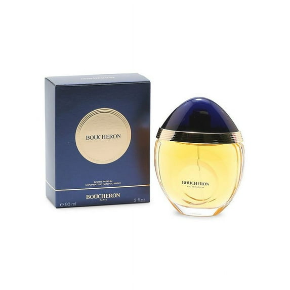 Boucheron Women's Eau De Parfum - New Packaging