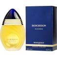 thumbnail image 1 of Boucheron by Boucheron, 3.3 oz Eau De Parfum Spray for Women, 1 of 5