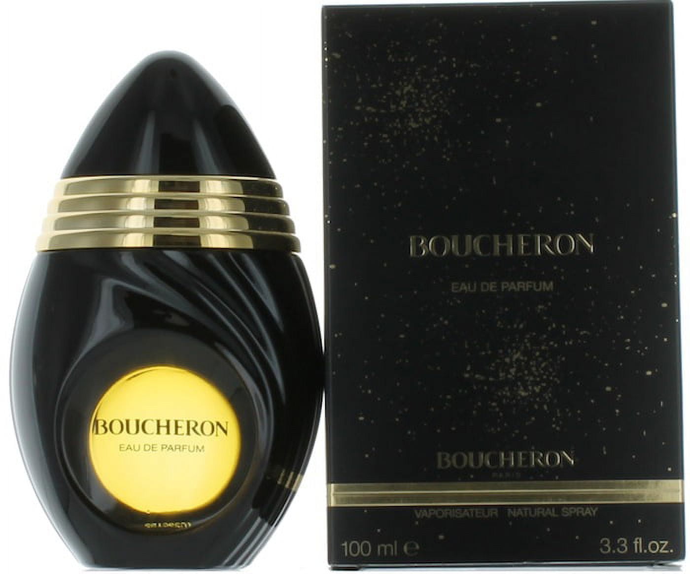 Boucheron perfume walmart hot sale