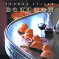 thumbnail image 1 of Pre-Owned Bouchon, 9781579652395, 1579652395, Hardcover, First Edition edition, 1 of 1