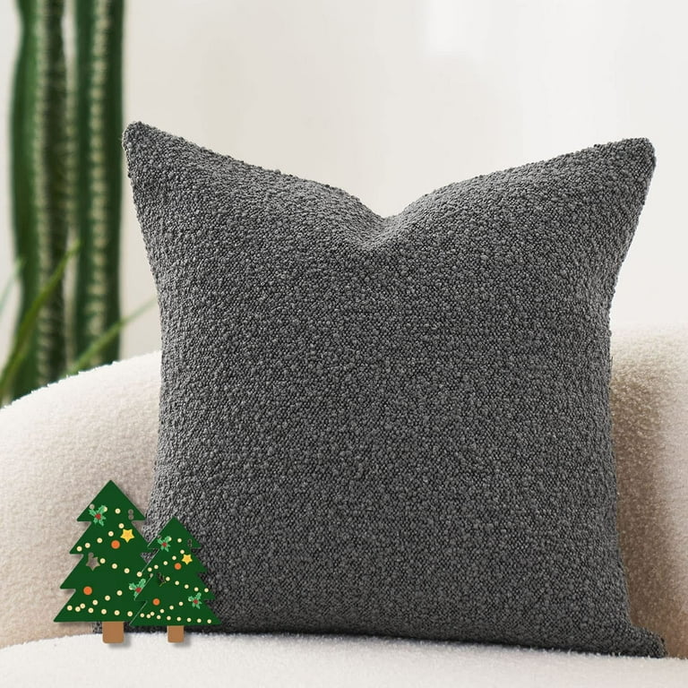 20x20 online decorative pillows