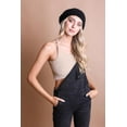 thumbnail image 1 of Boucle Rib Knit Beret, 1 of 7