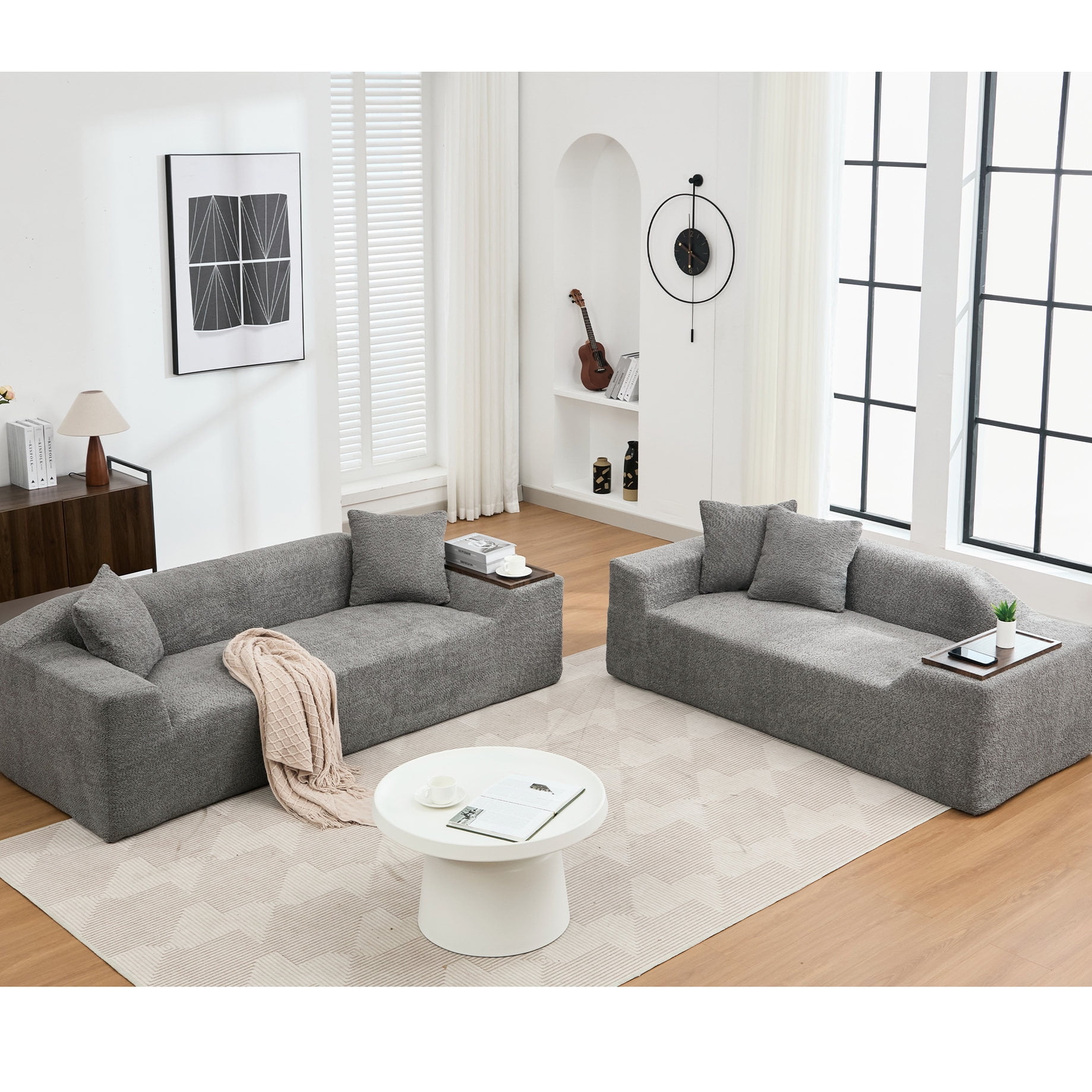 boucle-upholstered-5-seater-modular-sofa-set-ideal-for-living-room