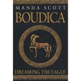thumbnail image 1 of Pre-Owned Boudica: Dreaming the Eagle Paperback, 1 of 1
