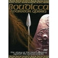 thumbnail image 1 of Boudicca: Warrior Queen (DVD), Arts Magic, Special Interests, 1 of 1