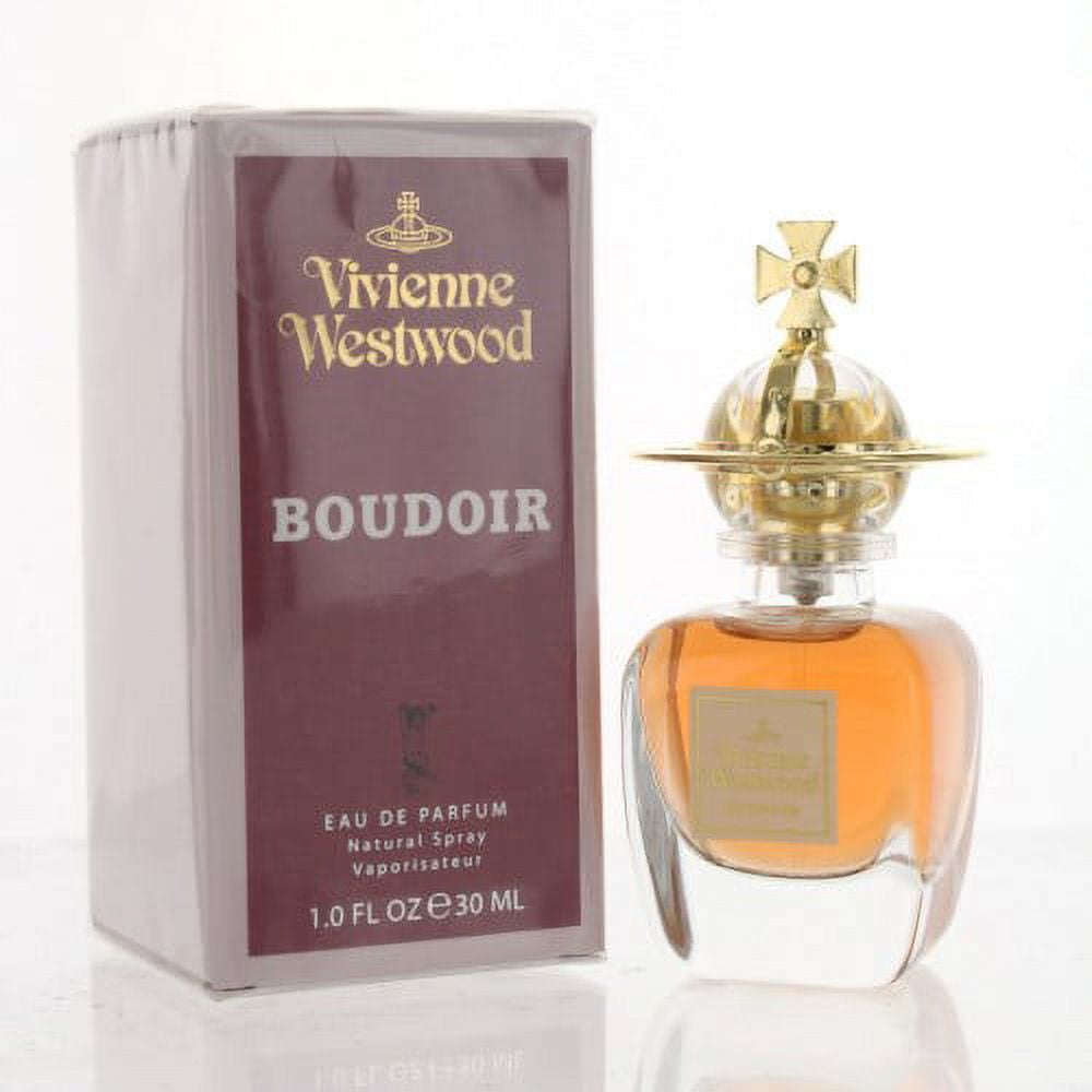 Boudoir-by-Vivienne-Westwood-1