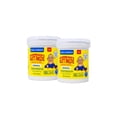 thumbnail image 1 of Boudreaux Butt Paste, 16 oz. Jar  2 Pack, 1 of 8