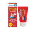 thumbnail image 1 of Boudreauxs Maximum Strength Butt Paste Diaper Rash Ointment - 2 Oz, 3 Pack, 1 of 9