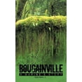 thumbnail image 1 of Bougainville: A Marine's Story, (Paperback), 1 of 1