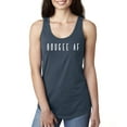 thumbnail image 1 of Bougee AF Racerback Tank, 1 of 1
