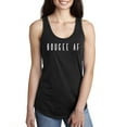 thumbnail image 1 of Bougee AF Racerback Tank, 1 of 1