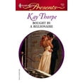thumbnail image 1 of Pre-Owned Bought by a Billionaire (HARLEQUIN PRESENTS: Bedded By Blackmail) Paperback, 1 of 1