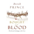 thumbnail image 1 of Bought with Blood, 1 of 1