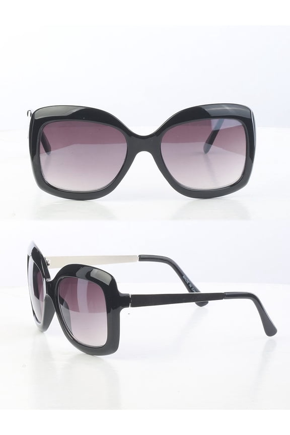 Bougie Boss Sunglasses