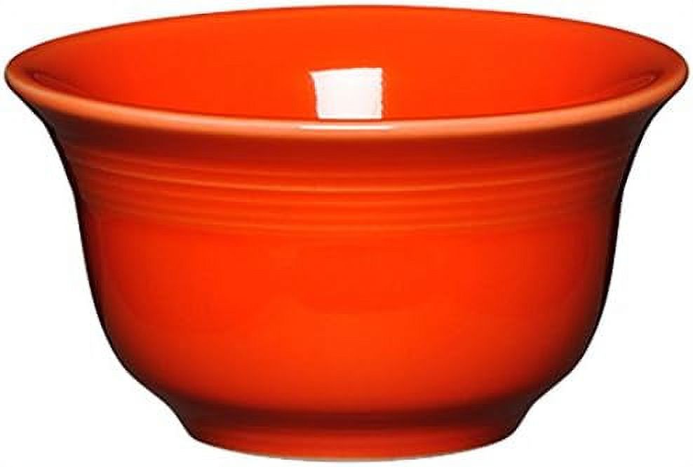 Bouillon Bowl, 63/4Ounce,