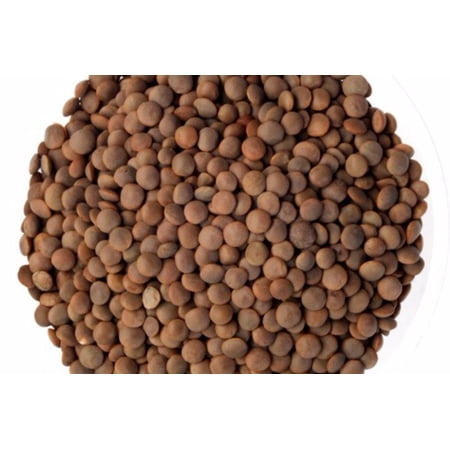 Bouillon Chicken Bulk Mix