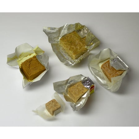 BOUILLON CHICKEN MIX (12x454 GR)