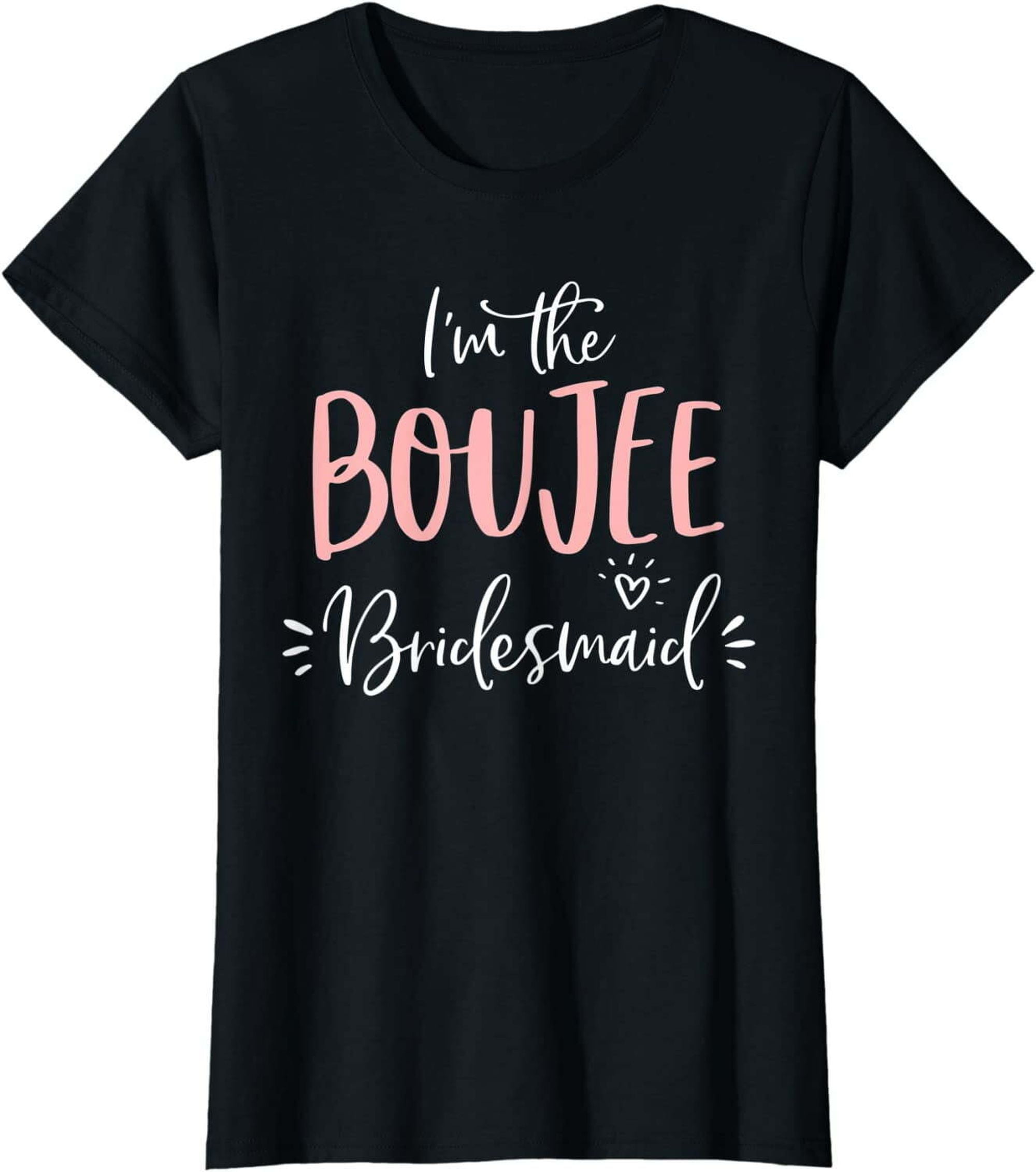 Boujee Hippie Reviews - gs1k790