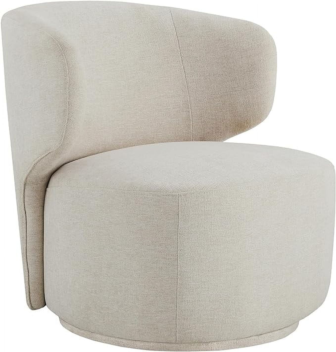 Structube stacy chair hotsell