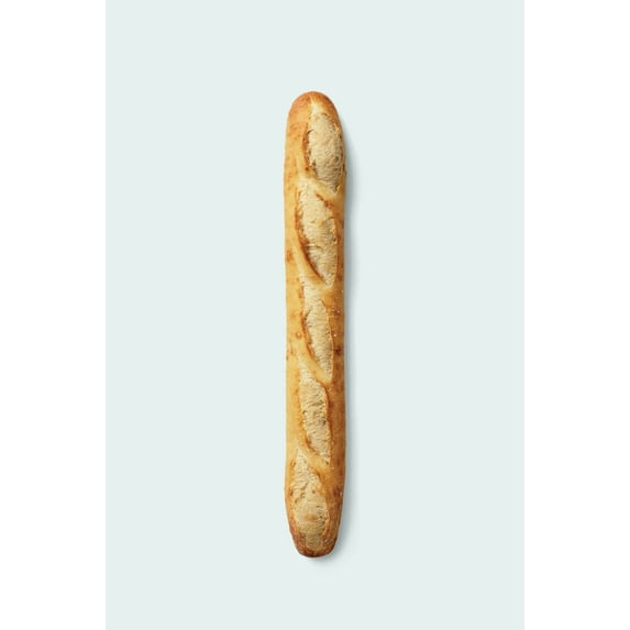 Boulart French Baguette - 22 per case.