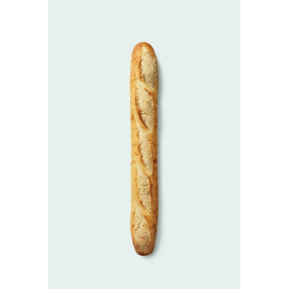 Boulart French Baguette - 22 per case.