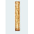 thumbnail image 1 of Boulart Original Ciabatta Baguette - 18 per case., 1 of 1