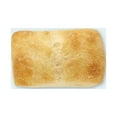 thumbnail image 1 of Boulart Original Ciabatta Bites - 240 per case., 1 of 1