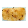 thumbnail image 1 of Boulart Red Pepper and Onion Ciabatta Bite -- 240 per case., 1 of 1