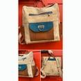 thumbnail image 1 of Boulder Backpack Pattern, 1 of 1